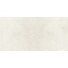 Плитка 75*150 Patina Cera Matt